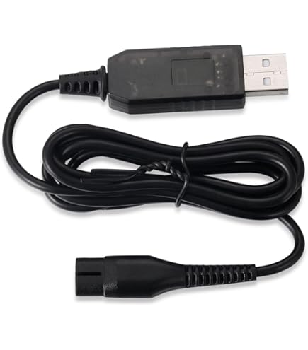 電動シェーバー 充電器付き 黒色 Amazon | ひげそり 電動 小型 【2025新登場・肌に触れると即起動